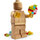 Figurine En Bois Lego