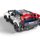 Auto Da Rally Top Gear Telecomandata