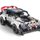 Auto Da Rally Top Gear Telecomandata