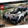Auto Da Rally Top Gear Telecomandata