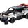 Auto Da Rally Top Gear Telecomandata