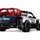 Auto Da Rally Top Gear Telecomandata