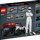Auto Da Rally Top Gear Telecomandata