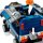 Avengers: Attacco Del Camion