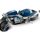 Avengers: Attacco della Speeder Bike