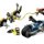 Avengers: Attacco della Speeder Bike