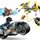 Avengers: Attacco della Speeder Bike