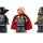 Avengers: Attacco della Speeder Bike