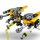 Avengers: Attacco della Speeder Bike