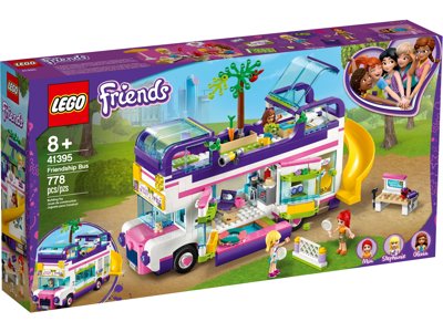 Il Bus Dell