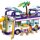 Il Bus Dell