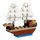 Mattoncini e Luci