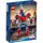 Mech Spider Man