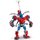Mech Spider Man