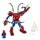 Mech Spider Man