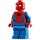 Mech Spider Man