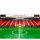 Old Trafford Manchester United