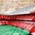 Old Trafford Manchester United