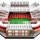 Old Trafford Manchester United