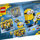 Personaggi Minions e La Loro Tana