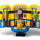 Personaggi Minions e La Loro Tana