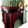 Casco di Boba Fett