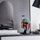 Casco di Boba Fett