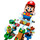 Avventure di Mario - Starter Pack