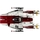 A Wing Starfighter™