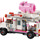 Food Truck di Pigsy