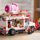 Food Truck di Pigsy
