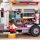 Food Truck di Pigsy