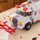 Food Truck di Pigsy