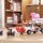 Food Truck di Pigsy