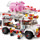 Food Truck di Pigsy