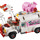 Food Truck di Pigsy