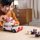 Food Truck di Pigsy