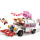 Food Truck di Pigsy