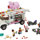Food Truck di Pigsy