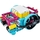 Lego® Education Spike™ Prime Expansion Set