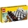 Set Scacchi LEGO®