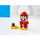 Propeller Mario - Power Up Pack