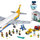 Aereo Passeggeri