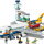 Aereo Passeggeri