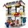 Negozio LEGO in Microscala