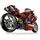 Street Bike