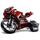 Street Bike