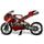 Street Bike