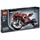 Street Bike