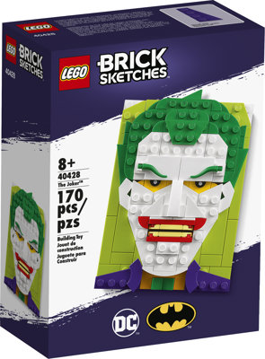 The Joker